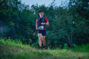 BIB: 
                            <button type="button" onclick="openModal(19417687)" class="btn btn-primary btn-sm float-right btn-popup" data-toggle="modal" data-target=".modal-high-quality">
                        <i class="fas fa-shopping-cart"></i> Add to Cart
                    </button>
                                            <button type="button" onclick="isThisMe(19417687, true)" class="btn btn-success btn-sm float-right btn-popup btn-isme hidden" data-toggle="tooltip" data-placement="bottom" title="นี่คือรูปของคุณใช่ไหม คลิกที่นี่เพื่อเอาเข้าอัลบั้ม">
                        <i class="fas fa-plus"></i> Add to album
                    </button>
                    <button type="button" onclick="isThisMe(19417687, false)" class="btn btn-warning btn-sm float-right btn-popup btn-isnotme hidden">
                        <i class="fas fa-ban"></i> Remove from album
                    </button>